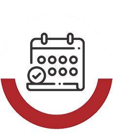 60-Day Satisfaction Guarantee