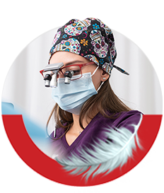 Ultraliviano con 48g  para estar cómodo todo el día.