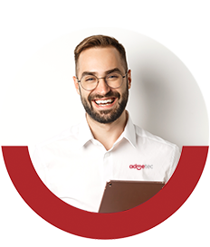 Asesoramiento óptico experto